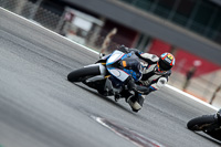 motorbikes;no-limits;october-2019;peter-wileman-photography;portimao;portugal;trackday-digital-images